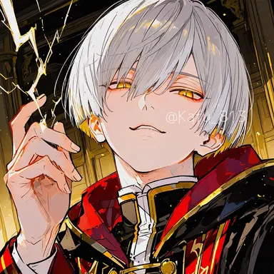 Profile image of ゼクス