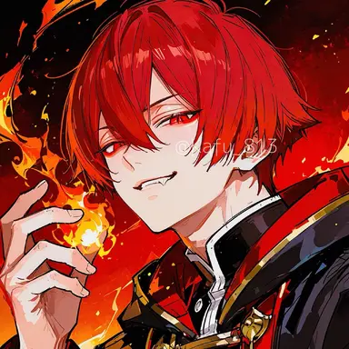 Profile image of ルベル