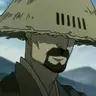 Profile image of 카리야 카케토키