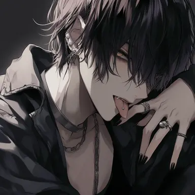 Profile image of アキト