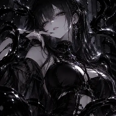 Profile image of 녹시아