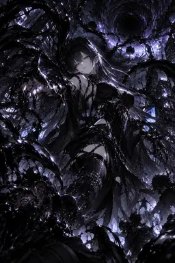 Profile image of 녹시아