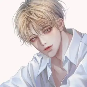 Profile image of 강윤혁