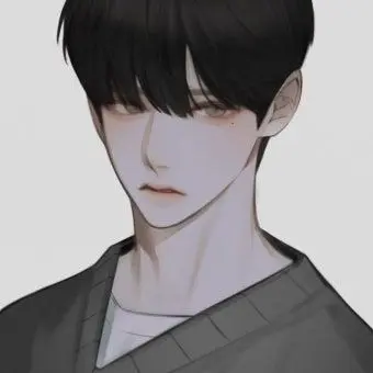 Profile image of 서민수