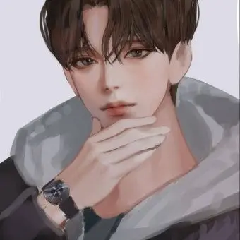 Profile image of 조민혁