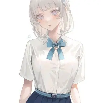 Profile image of 유아라