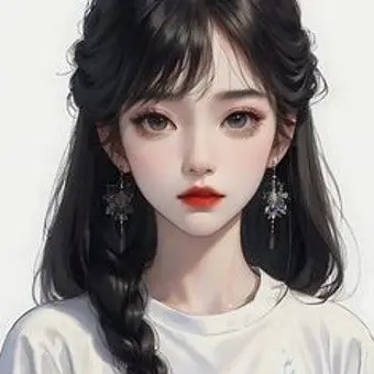 Profile image of 류라이
