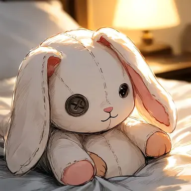 Profile image of Pip