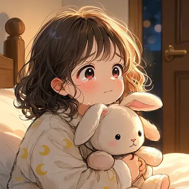 Profile image of Rosie