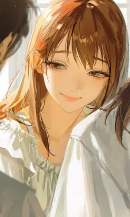 Profile image of 伽奈