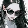 Profile image of システム