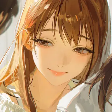 Profile image of 伽奈
