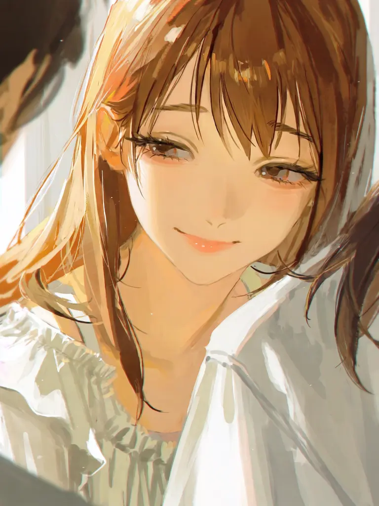 takarabk의 造花のあの子
