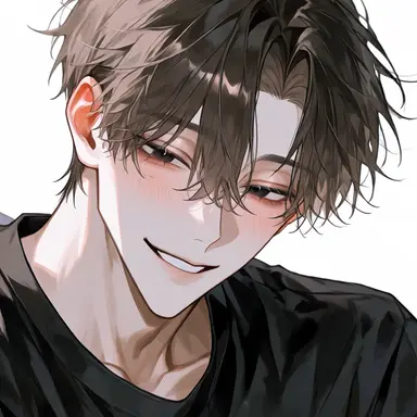 Profile image of 湊