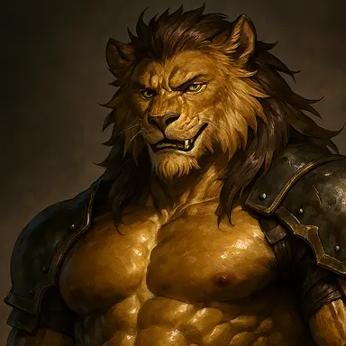 Profile image of ヴァルド