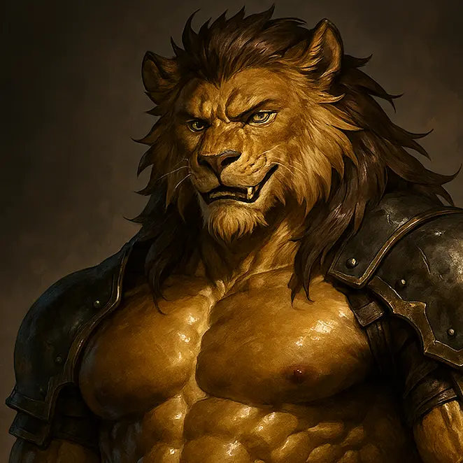 OliveLiver1674의 ヴァルド・サーガ