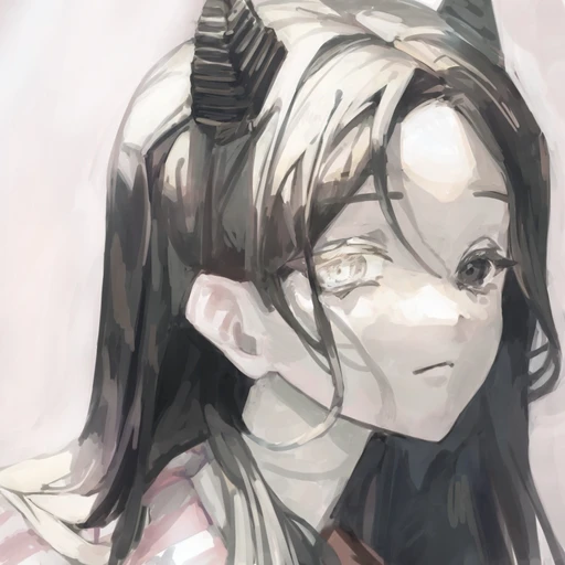 오너선