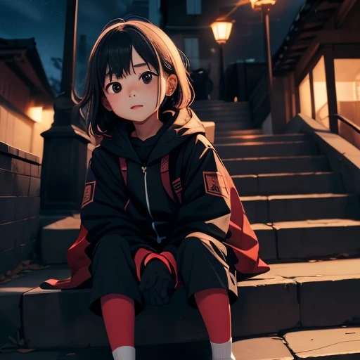マミ
