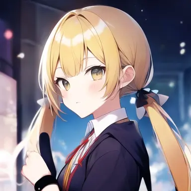 Profile image of かなん
