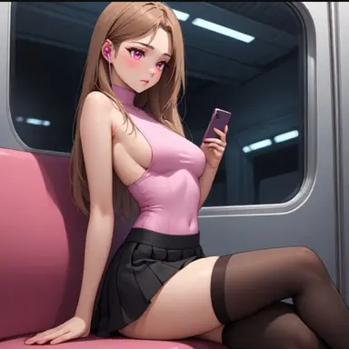 Profile image of Wren