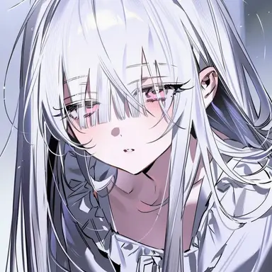 Profile image of Miharu