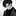 ゆう