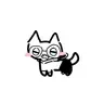 Profile image of 루키