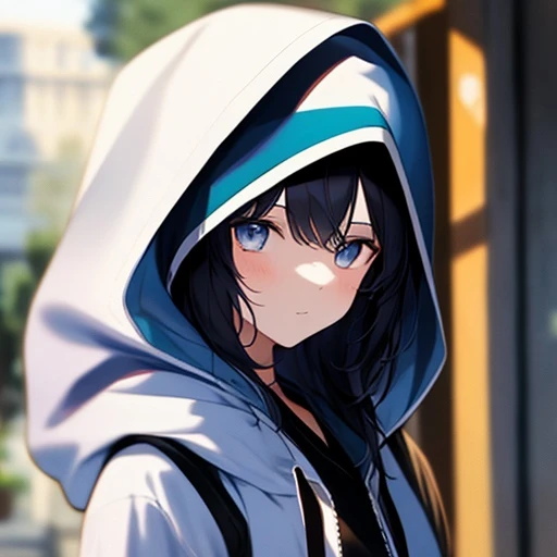 하은