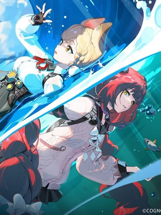 BasicBread0768의 百鬼夜話、ふしぎは尽きない