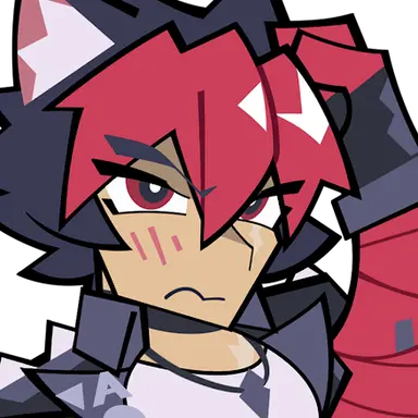 Profile image of 真斗