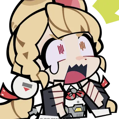 Profile image of アリス