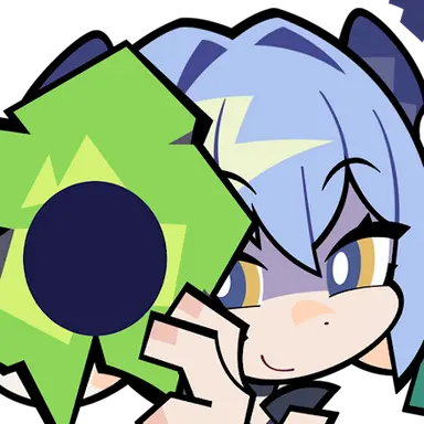 Profile image of リュシア