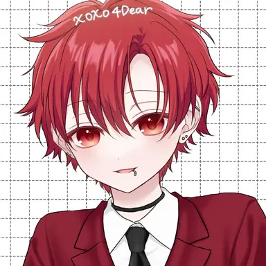 Profile image of あいる