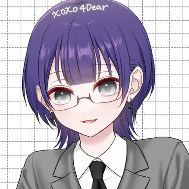 Profile image of かな