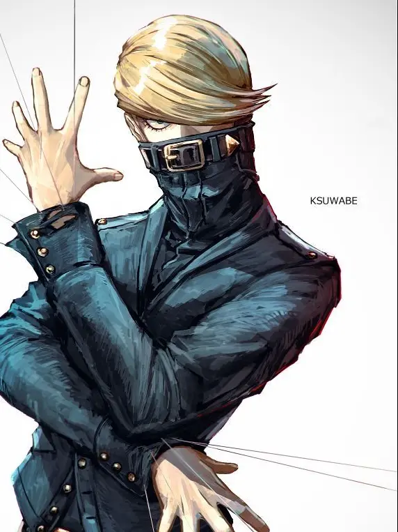xxhp05_.7s2__io의 声フェチがバレた{{user}}