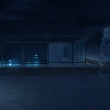 Profile image of 拓人