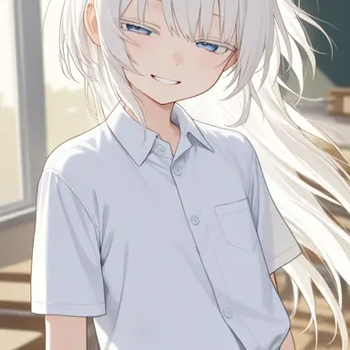 Profile image of 紅葉