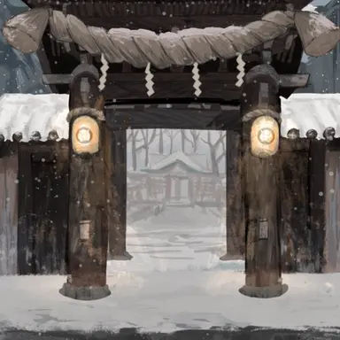 Profile image of 健