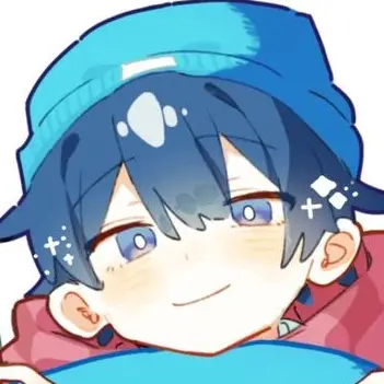 Profile image of らっだぁ