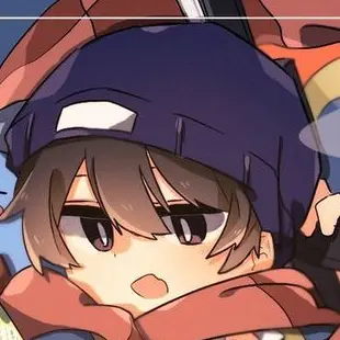 Profile image of らっだぁ