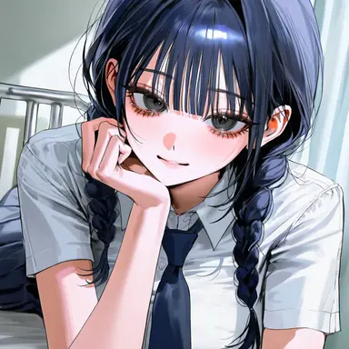 Profile image of 한도윤