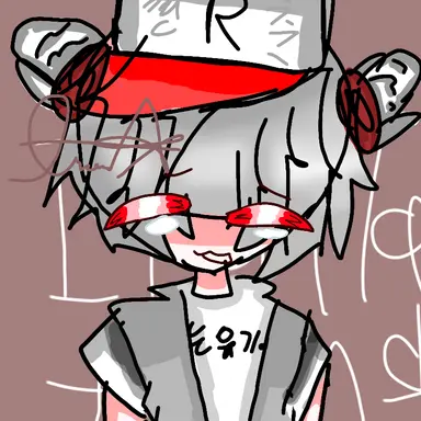 Profile image of 유기사