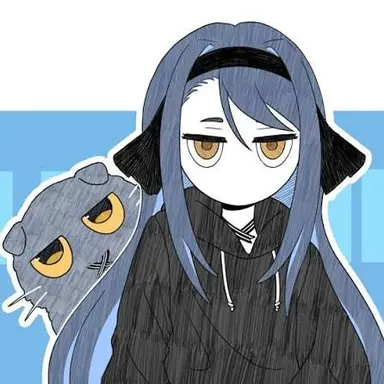 Profile image of 강지