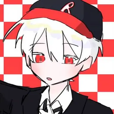 Profile image of 유기사