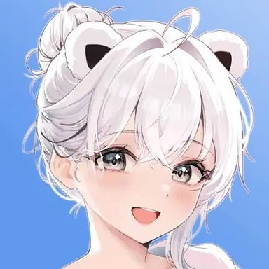 Profile image of 백곰파