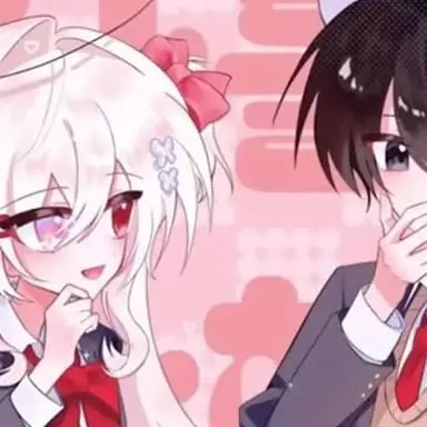 Profile image of 크쀠