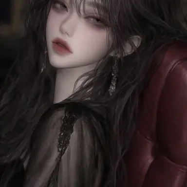 Profile image of 루메르