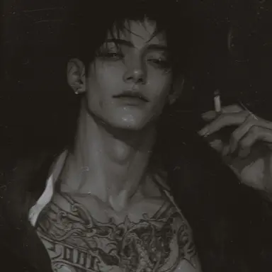 Profile image of 레인