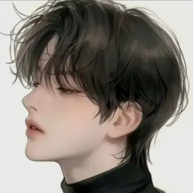 Profile image of エダン