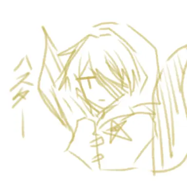 Profile image of ハスター
